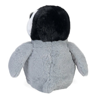   Wild Republic -  Penguin Chick Ecokins  Stuffed Animals