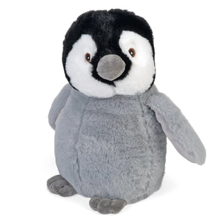   Wild Republic -  Penguin Chick Ecokins  Stuffed Animals