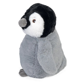   Wild Republic -  Penguin Chick Ecokins  Stuffed Animals