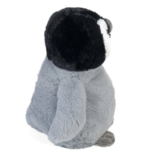   Wild Republic -  Penguin Chick Ecokins  Stuffed Animals
