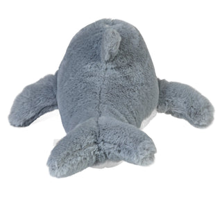   Wild Republic -  Dolphin Ecokins  Stuffed Animals