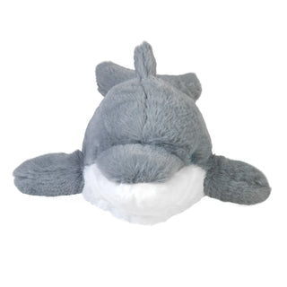   Wild Republic -  Dolphin Ecokins  Stuffed Animals