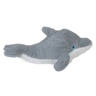   Wild Republic -  Dolphin Ecokins  Stuffed Animals