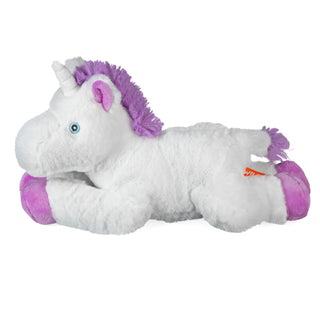   Wild Republic -  Unicorn Ecokins  Stuffed Animals
