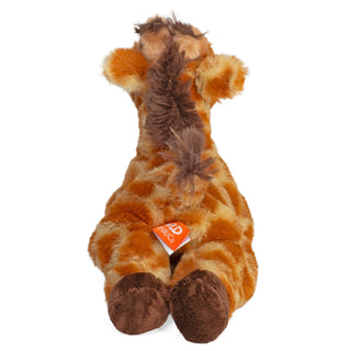   Wild Republic -  Giraffe Ecokins Mini  Stuffed Animals