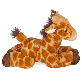   Wild Republic -  Giraffe Ecokins Mini  Stuffed Animals