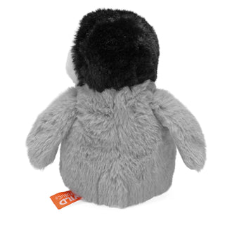   Wild Republic -  Penguin Chick Ecokins Mini  Stuffed Animals