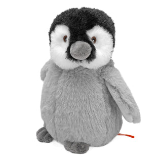   Wild Republic -  Penguin Chick Ecokins Mini  Stuffed Animals