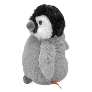   Wild Republic -  Penguin Chick Ecokins Mini  Stuffed Animals