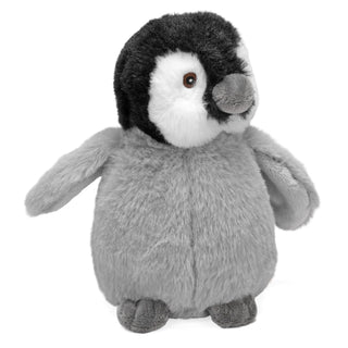   Wild Republic -  Penguin Chick Ecokins Mini  Stuffed Animals