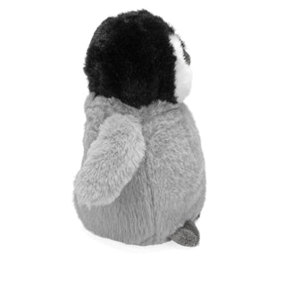   Wild Republic -  Penguin Chick Ecokins Mini  Stuffed Animals