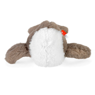   Wild Republic -  Humpback Whale Ecokins Mini  Stuffed Animals