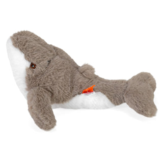   Wild Republic -  Humpback Whale Ecokins Mini  Stuffed Animals