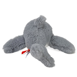   Wild Republic -  Great White Shark Ecokins Mini  Stuffed Animals