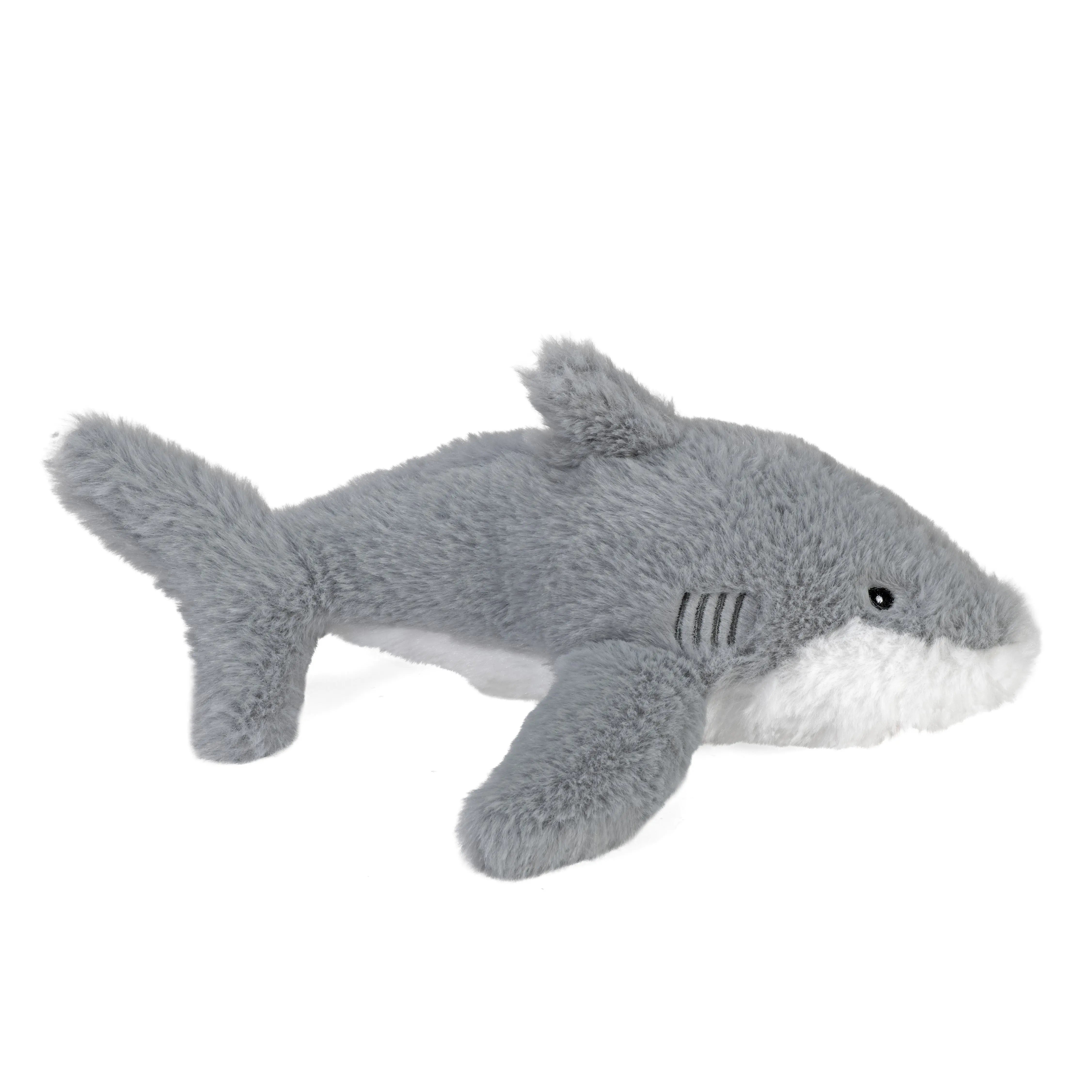 Wild Republic Cuddlekins Mini Dodo, Peluche Di Animali, 20 cm, Peluche Wild Republic Cuddlekins Mini Dodo, Peluche Di Animali, 20 cm, Peluche