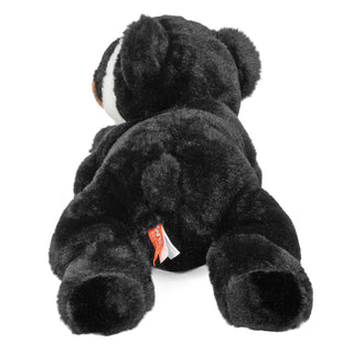   Wild Republic -  Ecokins Andean Bear Stuffed Animal - 12"  Stuffed Animals
