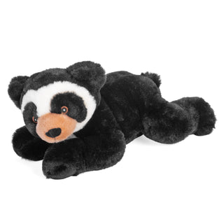   Wild Republic -  Ecokins Andean Bear Stuffed Animal - 12"  Stuffed Animals