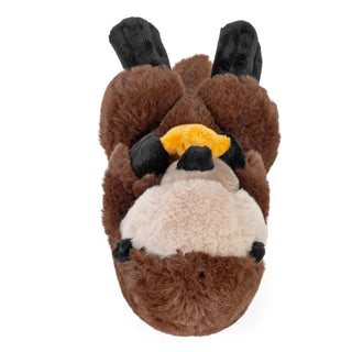   Wild Republic -  Sea Otter Ecokins Mini  Stuffed Animals