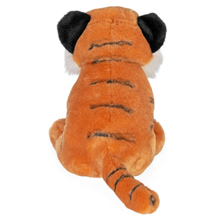   Wild Republic -  Cuddlekins Tiger Stuffed Animal - 12"  Stuffed Animals