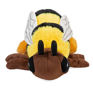   Wild Republic -  Ecokins Bee  Stuffed Animals