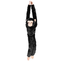 Ecokins Hanging Monkey