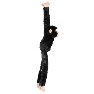 Wild Republic Chimpanzee Stuffed Animal - 22" Stuffed Animals
