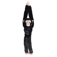 Ecokins Hanging Monkey