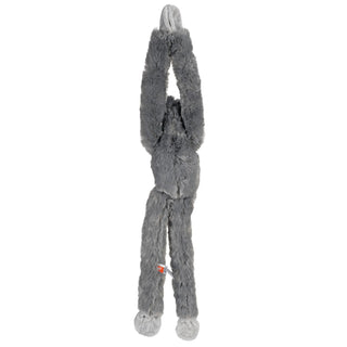 Wild Republic Sloth Ecokins Hanging Stuffed Animals