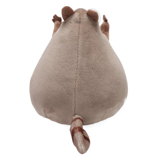 Wild Republic Flipkins Raccoon Stuffed Animal - 5" Stuffed Animals