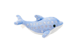 Dolphin Foilkins Jr