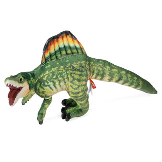Wild Republic - Dinosaur II Diplodocus, Colour Diplodocus, 17 Inches, 18611 Wild Republic - Dinosaur II Diplodocus, Colour Diplodocus, 17 Inches, 18611