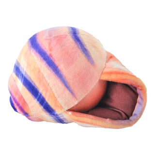 Wild Calls Moon Shell - 8"