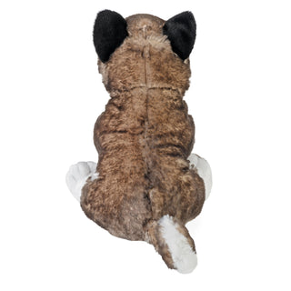   Wild Republic -  Husky Stuffed Animal - 12"  Stuffed Animals