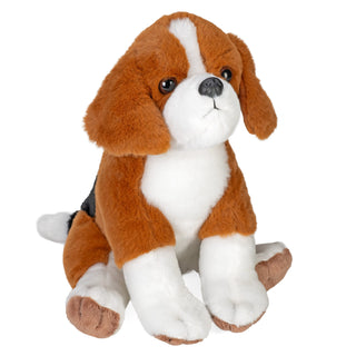   Wild Republic -  Beagle Stuffed Animal - 12"  Stuffed Animals
