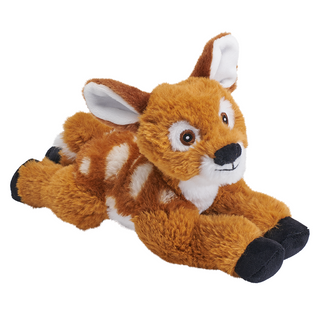 Fawn Stuffed Animal - 8"