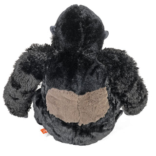   Wild Republic -  Artist Collection - Gorilla  Stuffed Animals