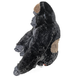   Wild Republic -  Artist Collection - Gorilla  Stuffed Animals