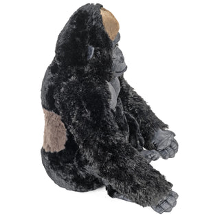   Wild Republic -  Artist Collection - Gorilla  Stuffed Animals