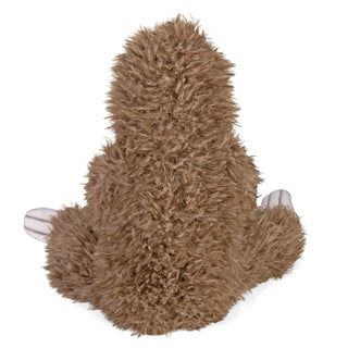   Wild Republic -  Artist Collection - Sloth  Stuffed Animals