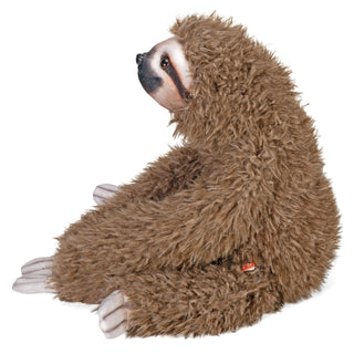   Wild Republic -  Artist Collection - Sloth  Stuffed Animals