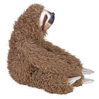   Wild Republic -  Artist Collection - Sloth  Stuffed Animals