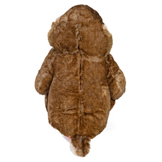   Wild Republic -  Artist Collection - Mandrill  Stuffed Animals