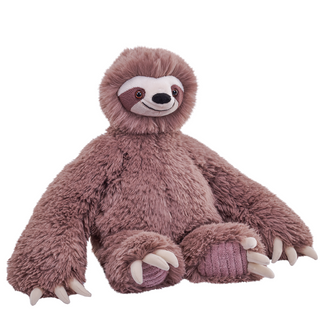 Snuggleluvs Sloth