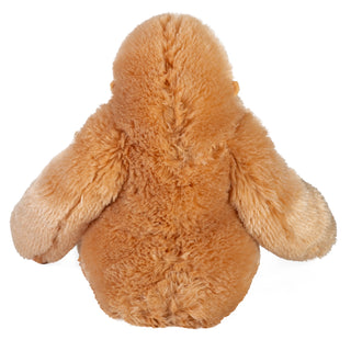  Wild Republic -  Artist Collection - Bigfoot  Stuffed Animals
