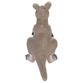   Wild Republic -  Artist Collection - Kangaroo  Stuffed Animals