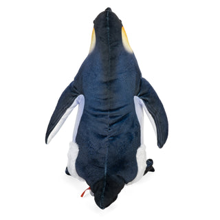   Wild Republic -  Artist Collection - Emperor Penguin  Stuffed Animals