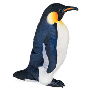   Wild Republic -  Artist Collection - Emperor Penguin  Stuffed Animals