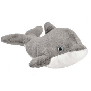 Pocketkins Eco Dolphin - 5"
