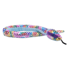 Foilkins Snakes