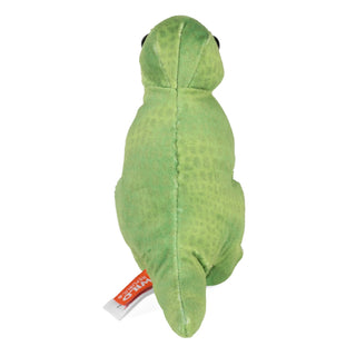   Wild Republic -  Pocketkins Eco T-Rex Stuffed Animal - 5"  Stuffed Animals
